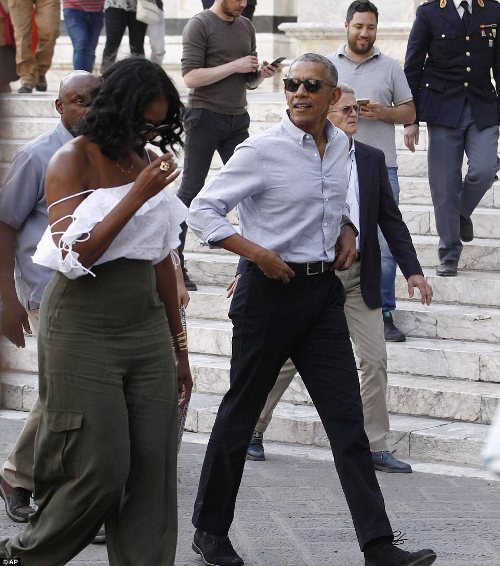 Obama glamour.jpg